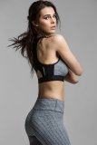 Sprint Medium Impact Bra