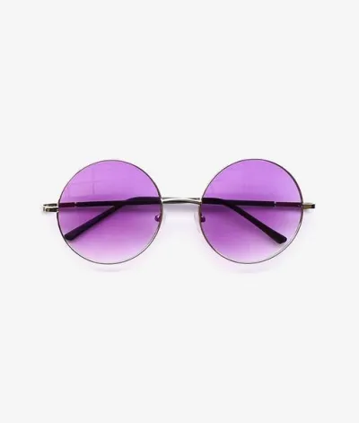 Cat-eye Sunglasses