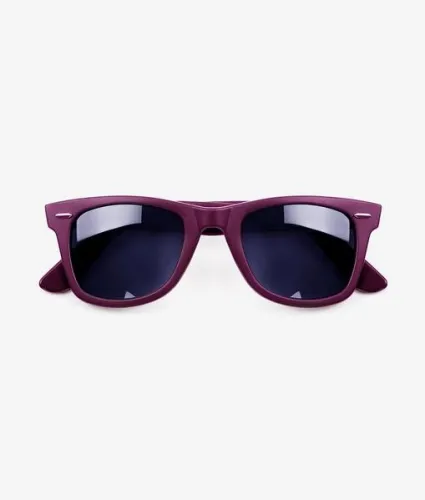Carlson Raulen Sunglasses