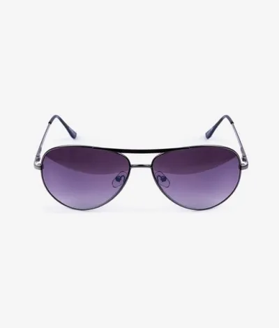 Creature Gaga Sunglasses