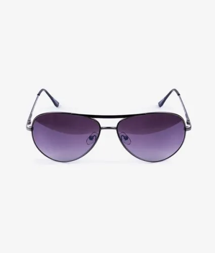 Creature Gaga Sunglasses