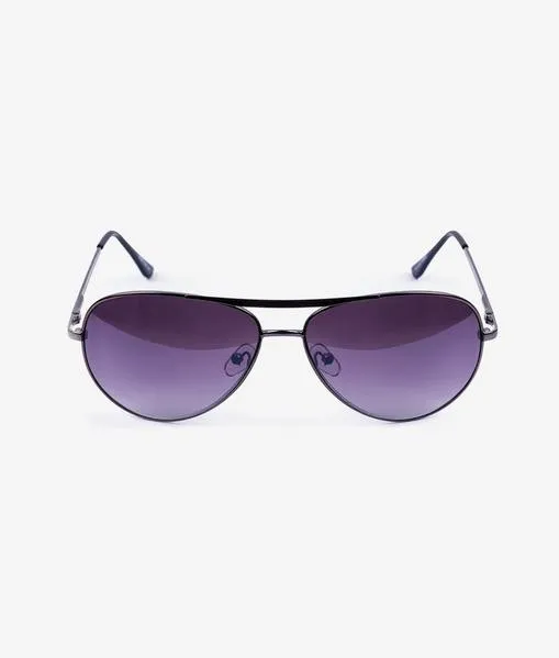 Creature Gaga Sunglasses