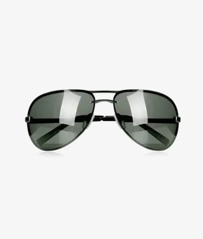 Creature Gaga Sunglasses