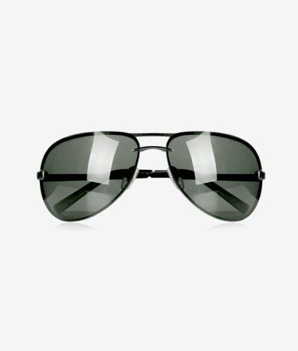 Creature Gaga Sunglasses