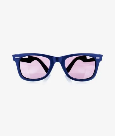 Gradient Sunglasses