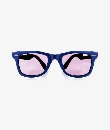 Gradient Sunglasses
