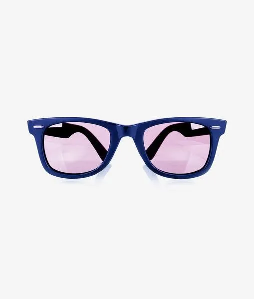 Gradient Sunglasses