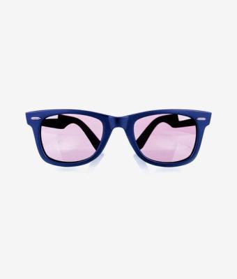 Gradient Sunglasses