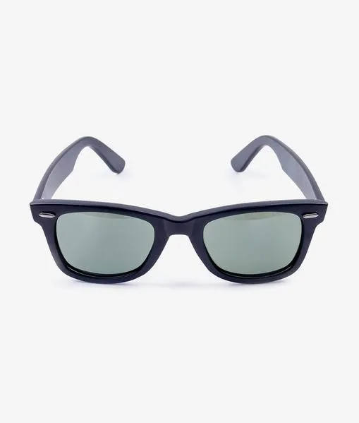 Gradient Sunglasses