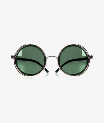 Imperial Club Sunglasses