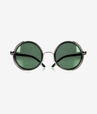 Imperial Club Sunglasses