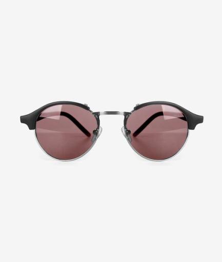 Imperial Club Sunglasses