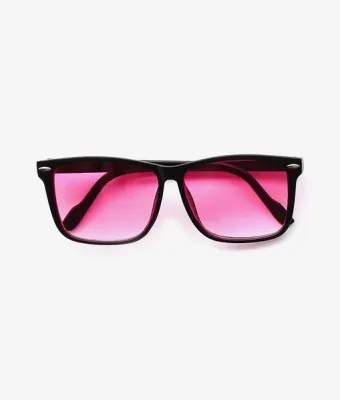 Sports Sunglasses
