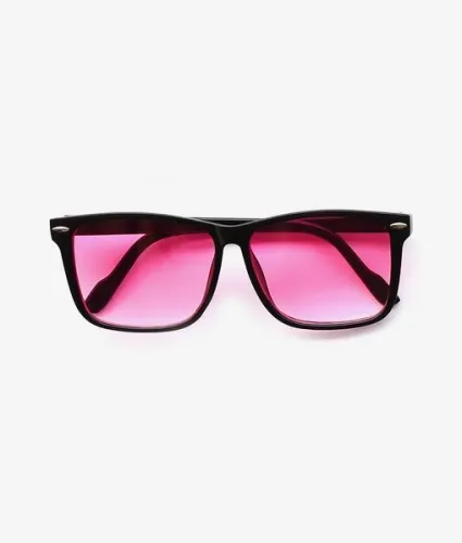Sports Sunglasses
