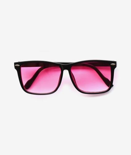 Sports Sunglasses