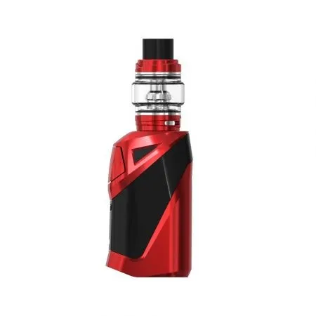 ironclad frogman C Tank Kit1