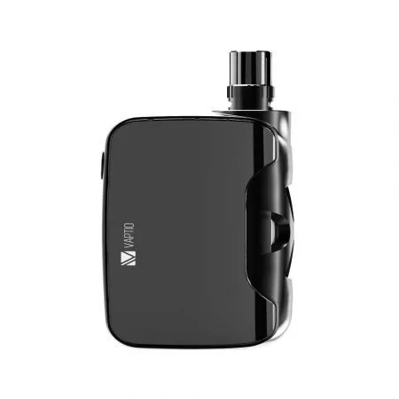 ironclad frogman C Tank Kit12