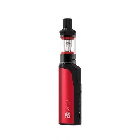 ironclad frogman C Tank Kit13