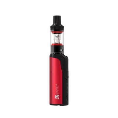 ironclad frogman C Tank Kit13