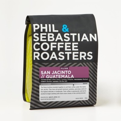 Phil & Sebastian8