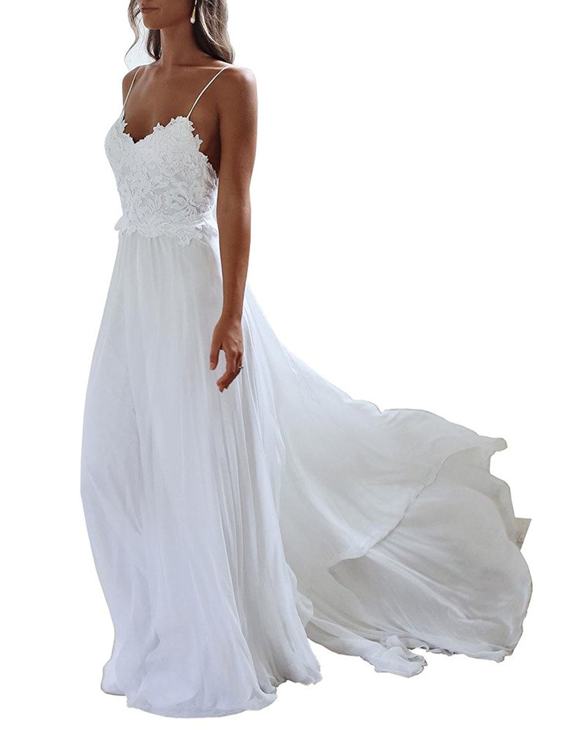 Beauty Bridal Sweetheart Mermaid Bridal Gown Plus Size Wedding Dresses for Bride