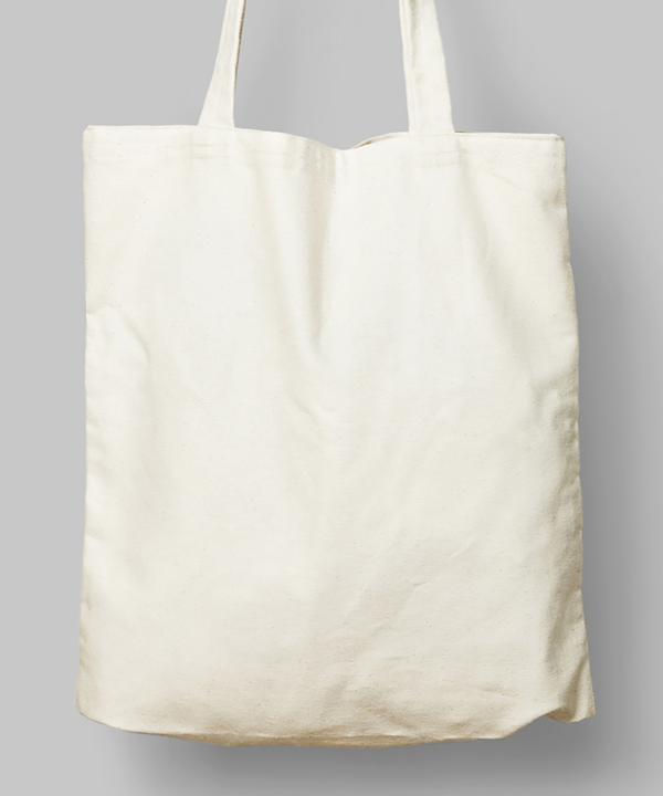 CLOTH BAGS