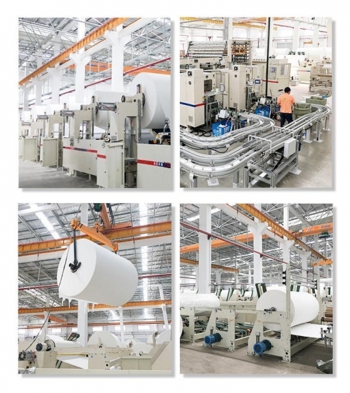 DHL Free Shipping - No Touch Forehead Thermometer - Infrared Thermometer