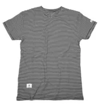 Geoffrey Beene Men's Broadcloth Short Sleeve Knee-Length Pajama Set
