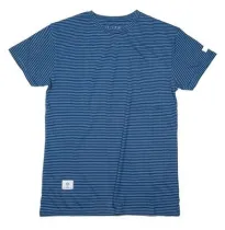 Geoffrey Beene Men's Broadcloth Short Sleeve Knee-Length Pajama Set