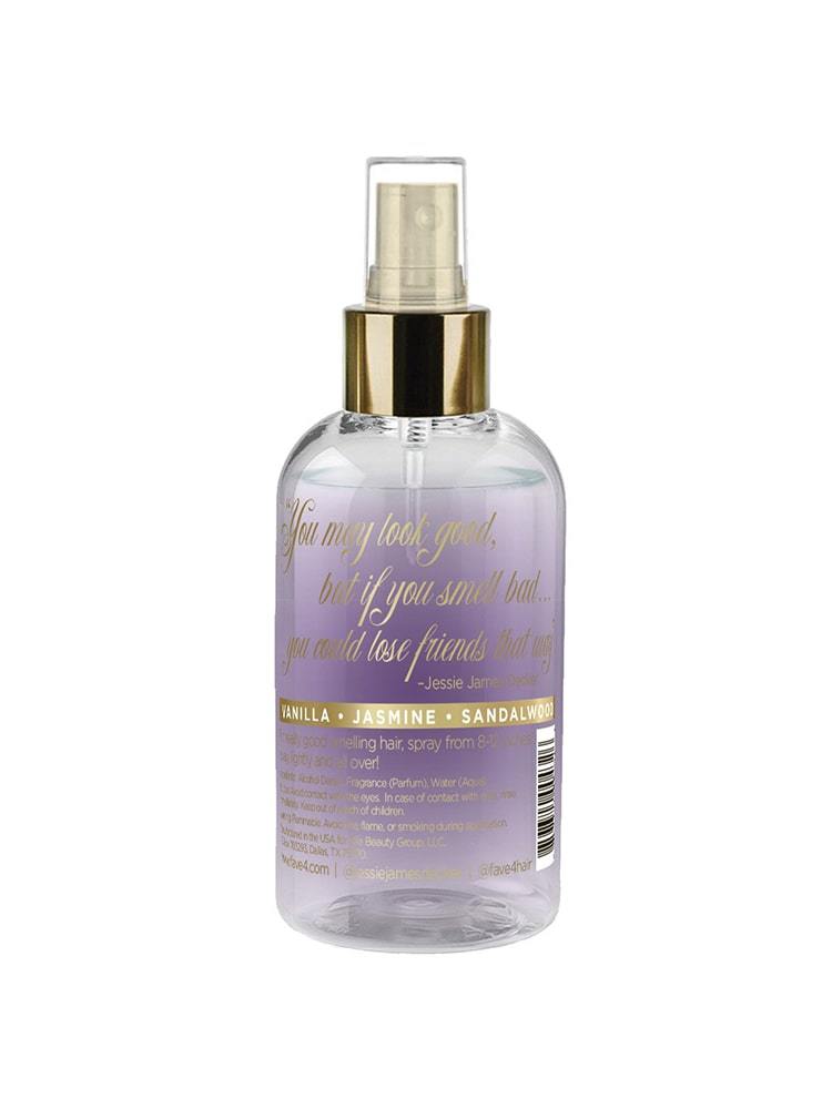 MAURIS LACINIA LECTUS