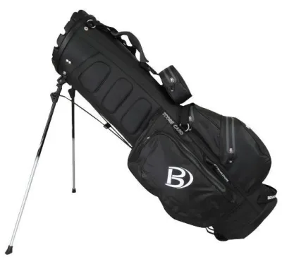 OnOff Stand Bag 8.5