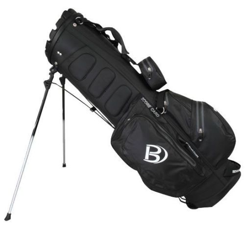 OnOff Stand Bag 8.5