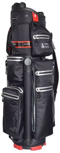 OnOff Stand Bag 8.5