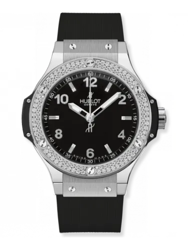 Breitling cosmonaute
