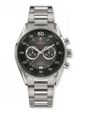 Breitling cosmonaute