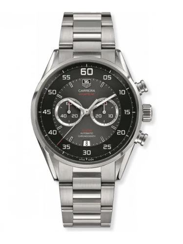 Breitling cosmonaute