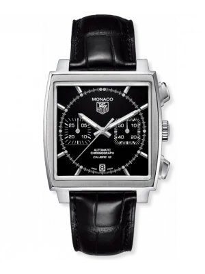 Breitling cosmonaute