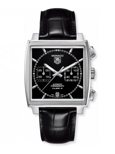 Breitling cosmonaute