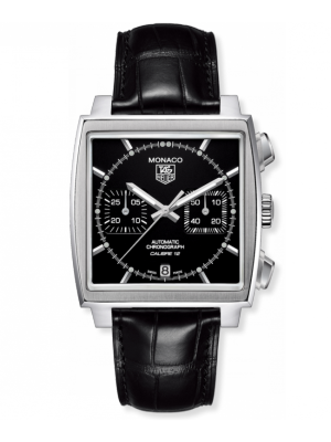 Breitling cosmonaute