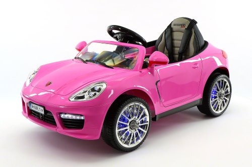 MERCEDES G65 AMG 12V KIDS RIDE-ON CAR WITH PARENTAL REMOTE