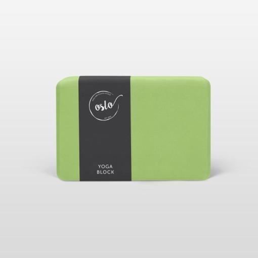 MEDIUM LADY D-LITE BAG