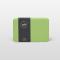 MEDIUM LADY D-LITE BAG