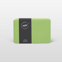 MEDIUM LADY D-LITE BAG