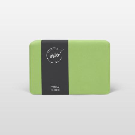 MEDIUM LADY D-LITE BAG