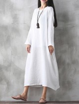 Small Lou Monogram cross body bag