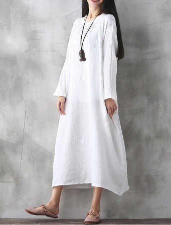 Small Lou Monogram cross body bag