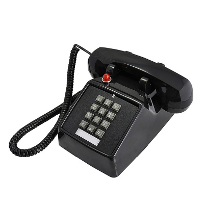old fashioned telephone antique telephone vintage telephone
