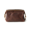 MEDIUM LADY D-LITE BAG