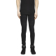 TOPSINO ＃T11ヘッド 米美（mimei） トルソー 90cm Fカップ シリ