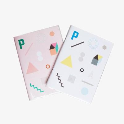 dsfds jksdkh dhkllk sdfsdf sdfsd